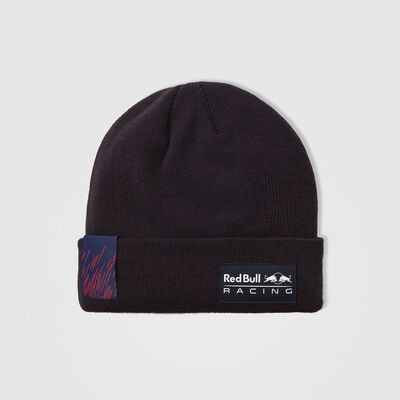 2021 Team Beanie